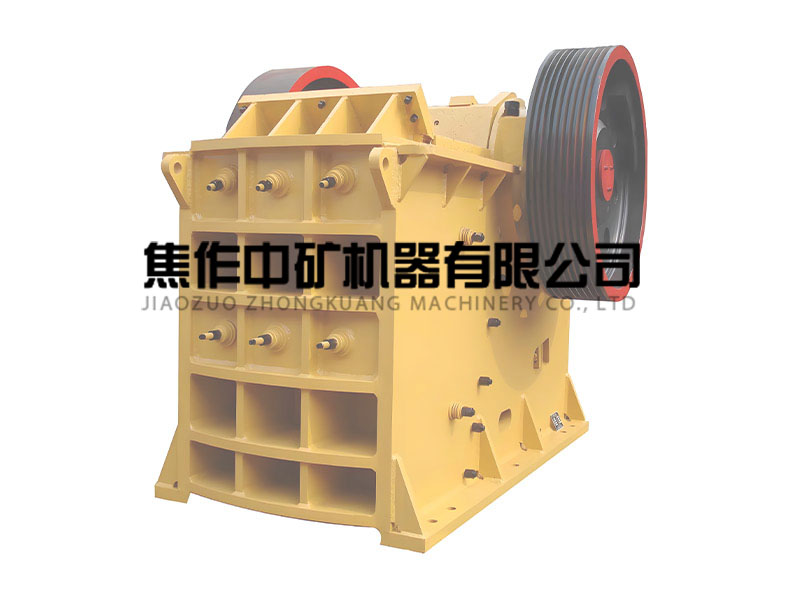 热烈庆祝公司网站改版上线